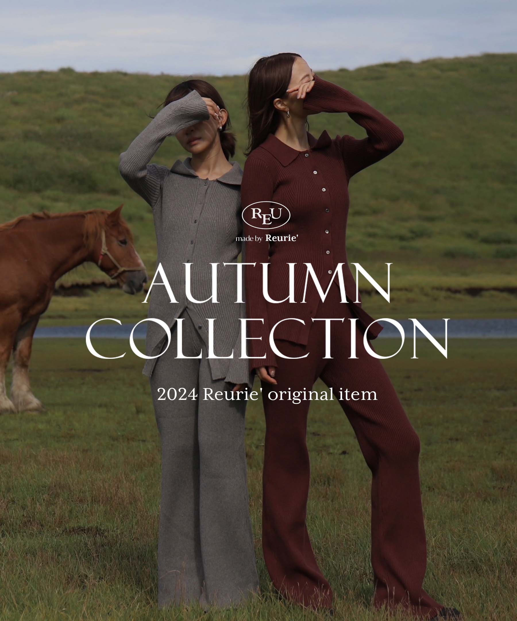 24autumn