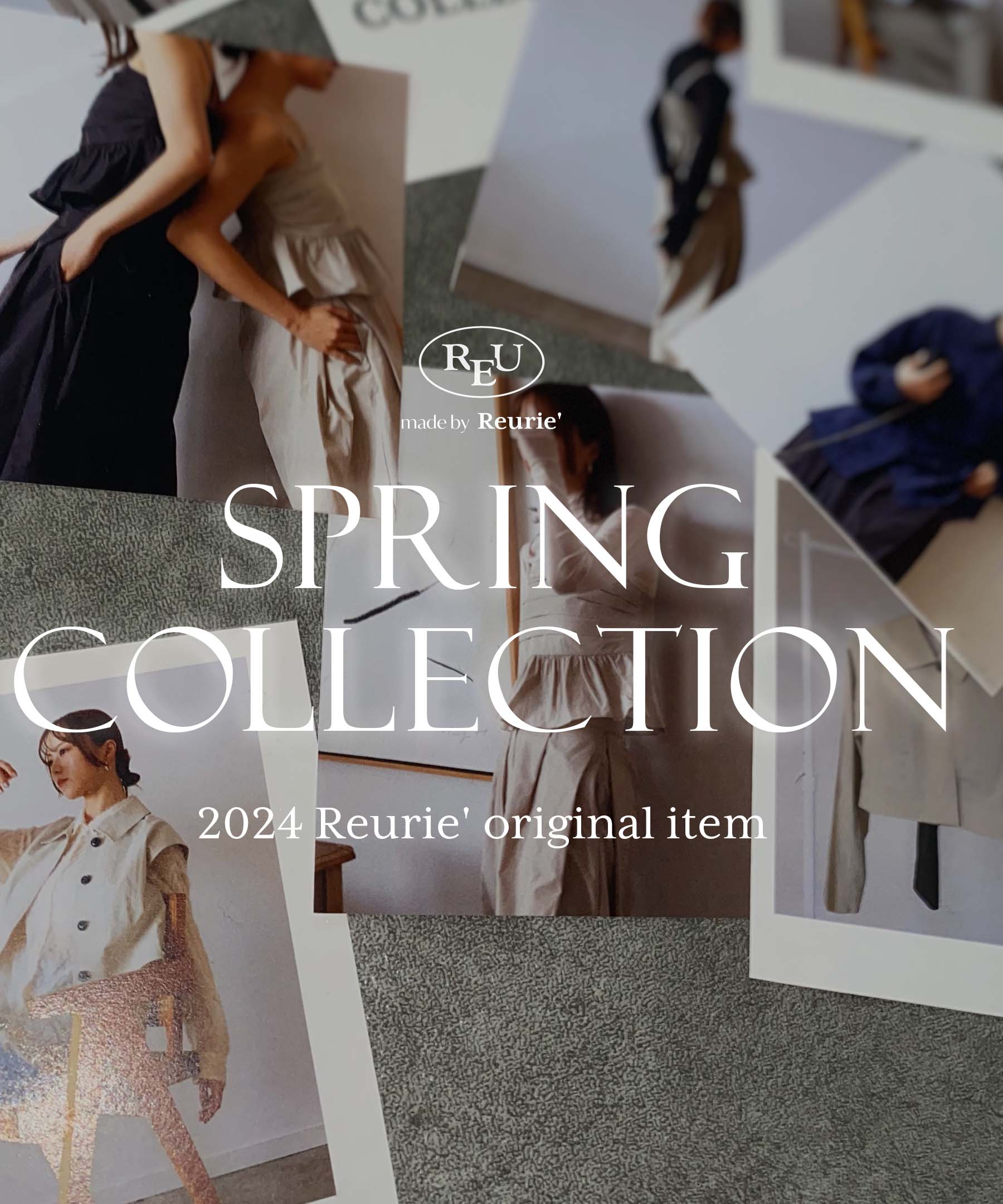 24spring