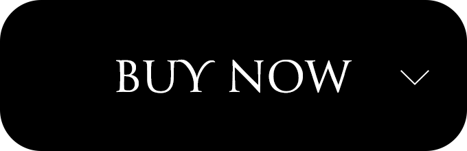 BUY NOW
