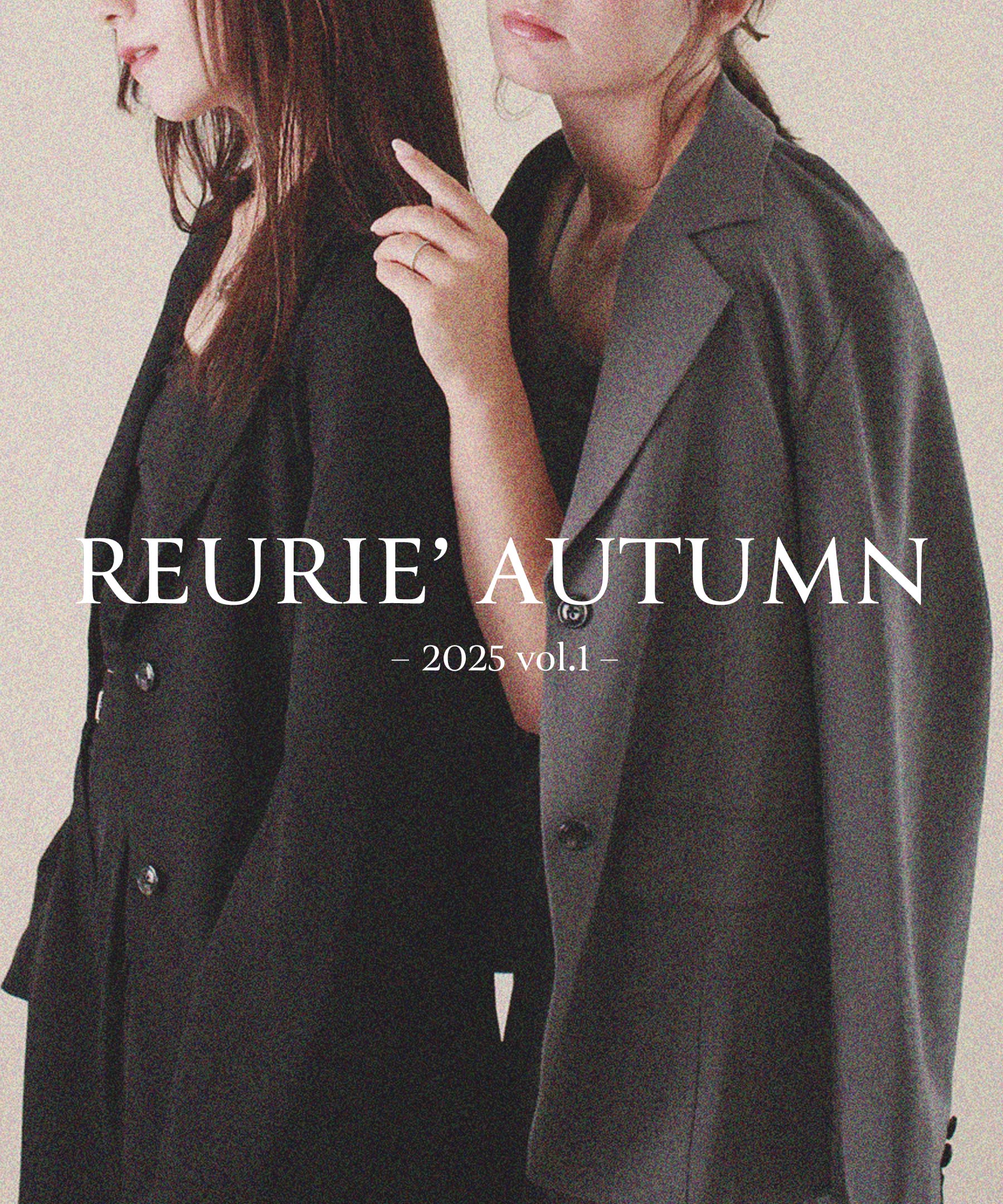 /itembox/item/LP_image/25autumn_vol1.jpg
