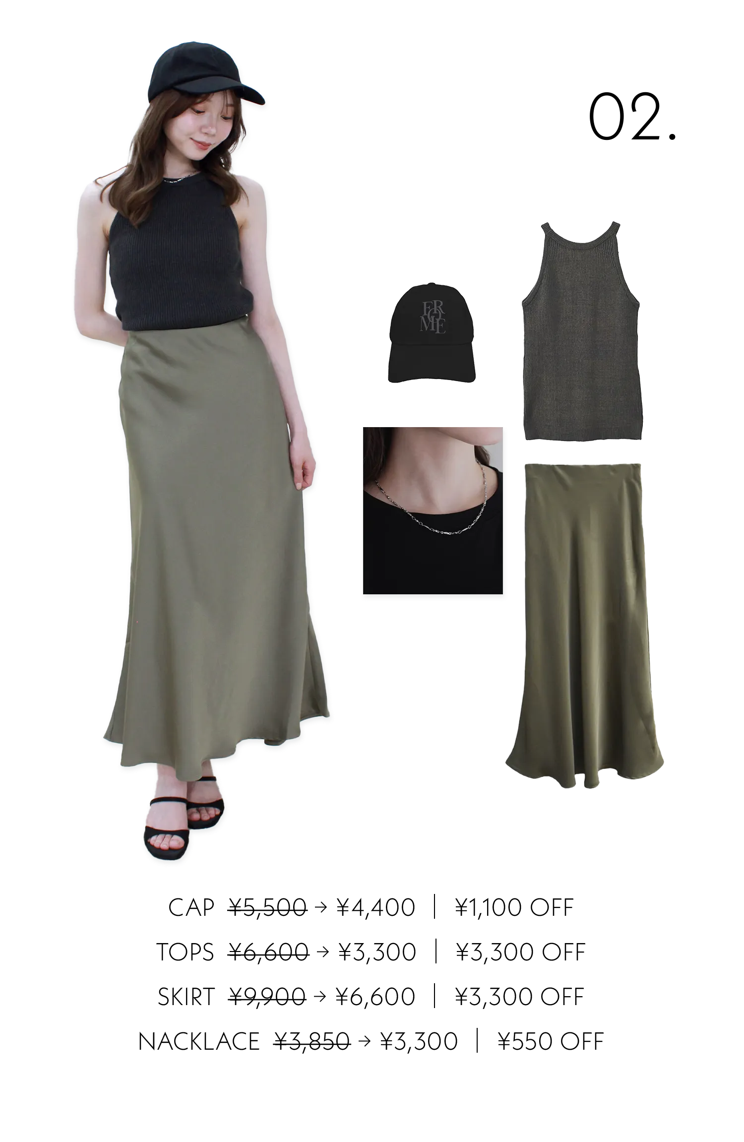 02 COORDINATE
