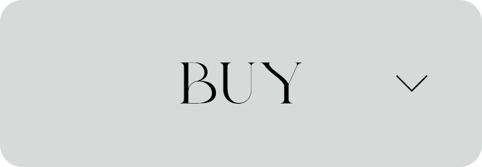 BUY