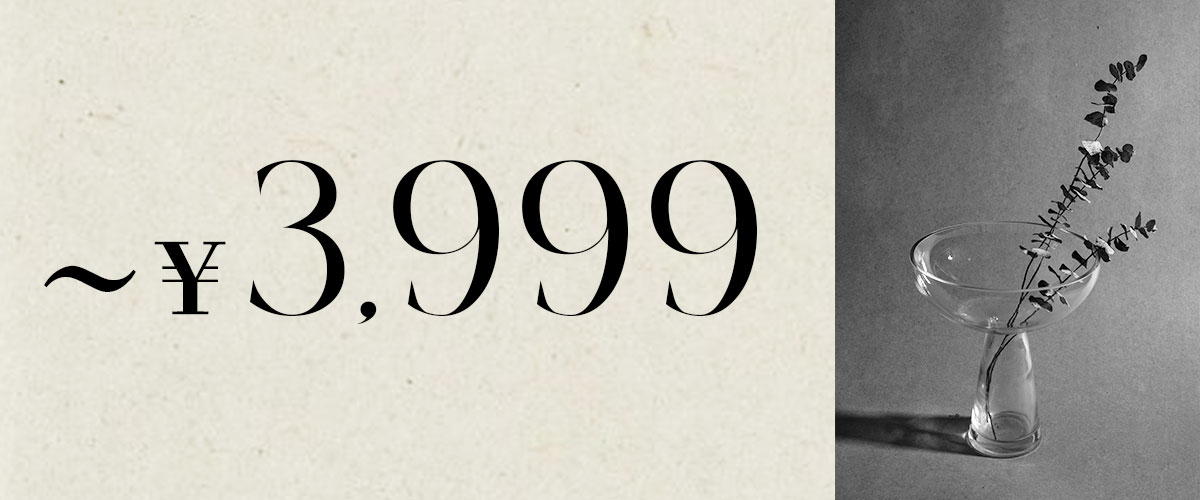 u3999