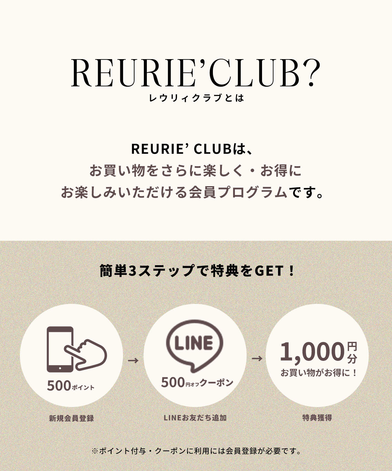 point_2