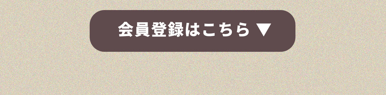 point_3