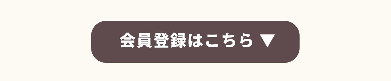 point_5