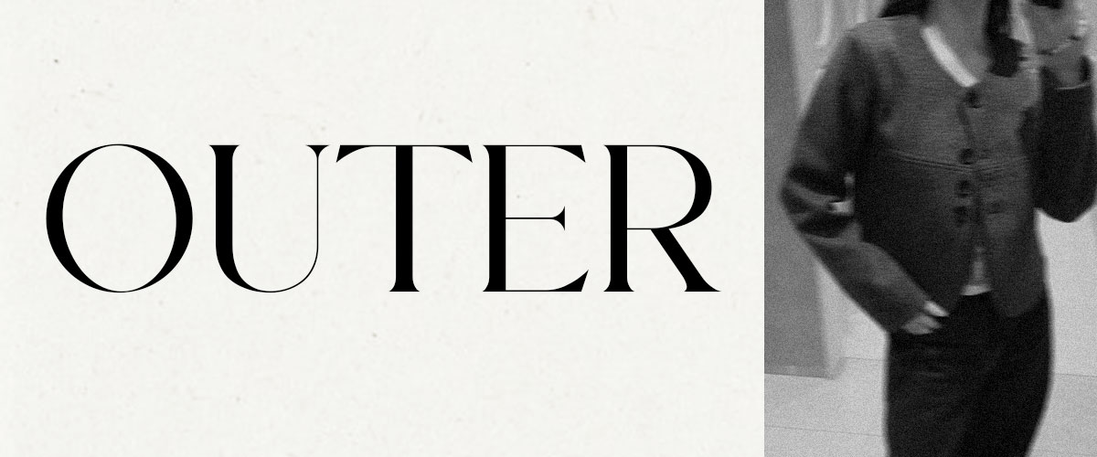 outer