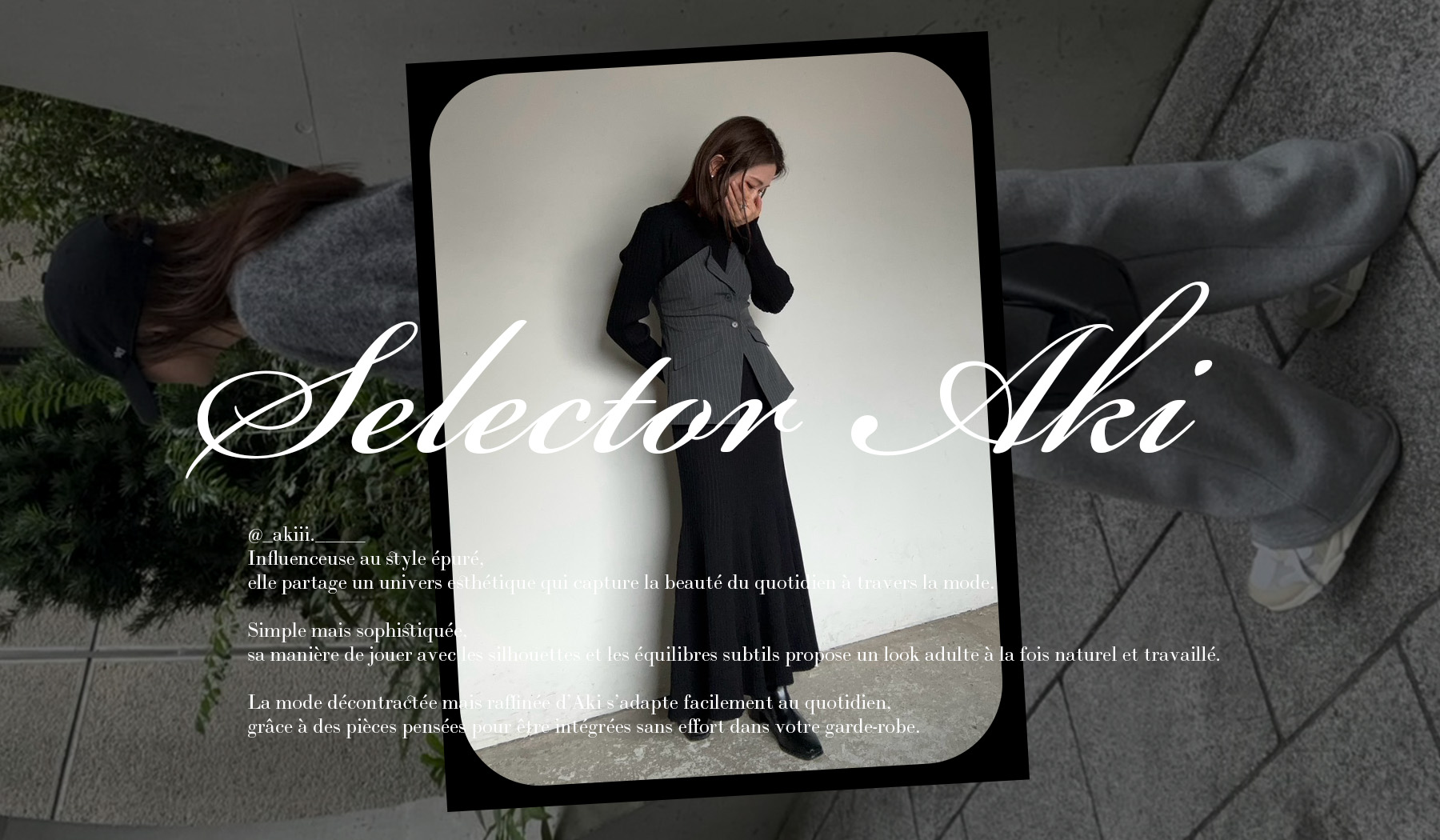 SELECTOR image