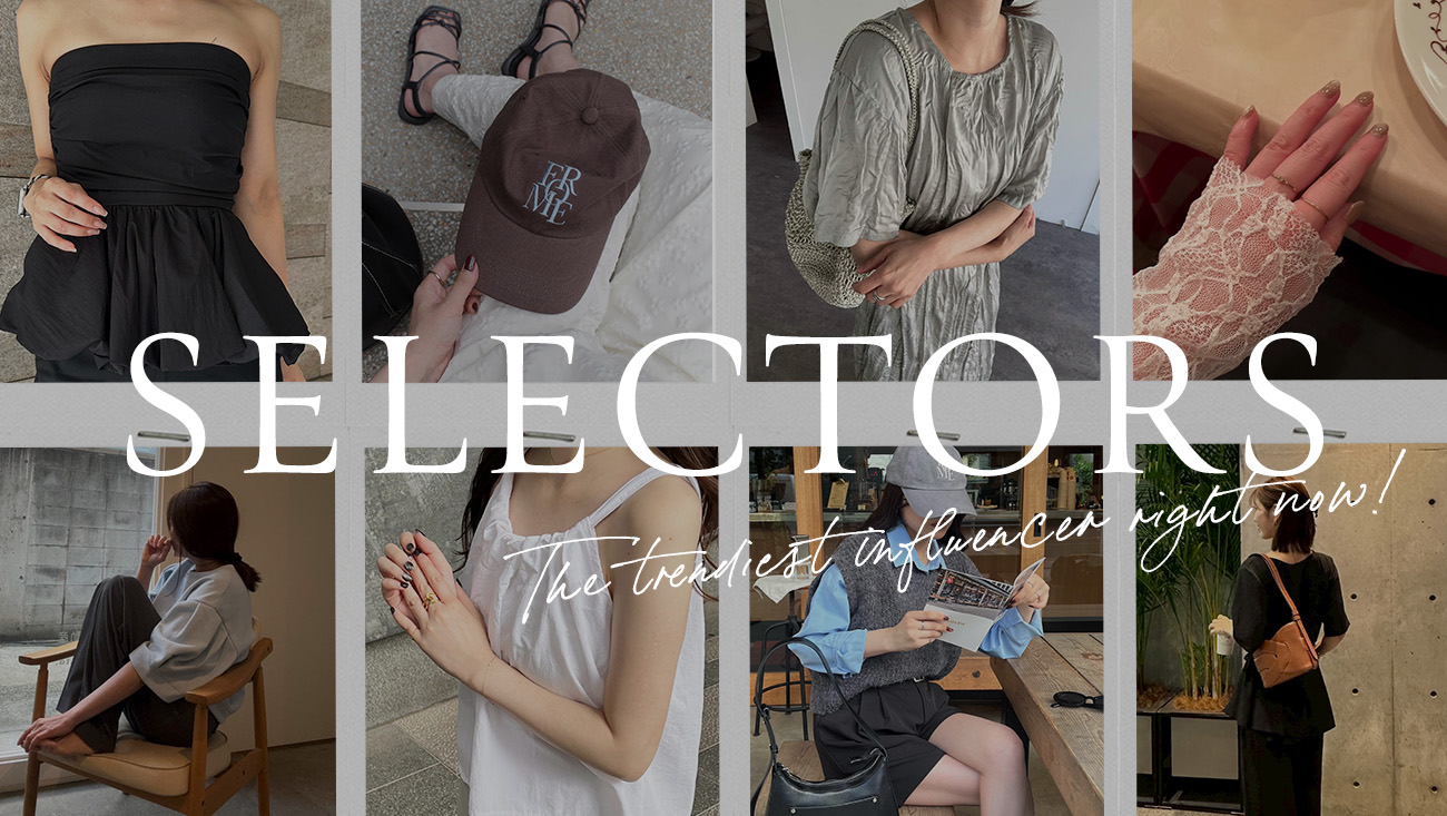 SELECTOR image