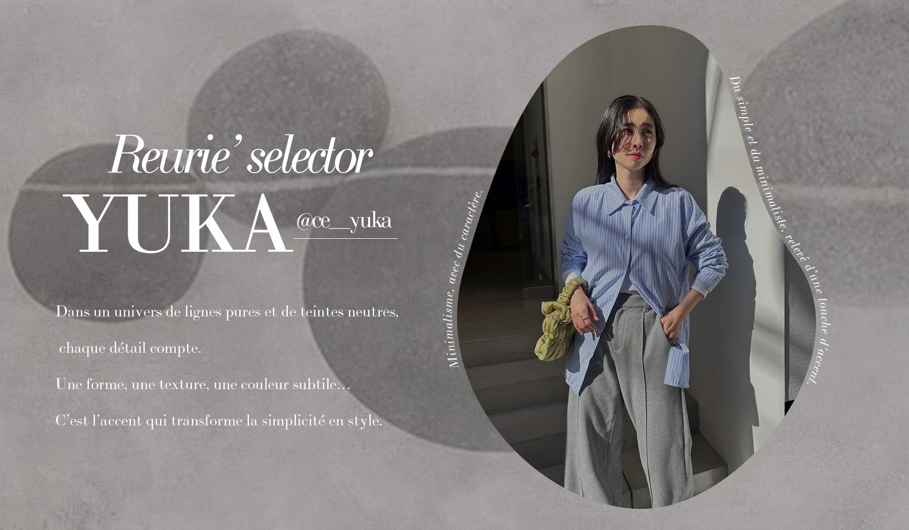 SELECTOR image