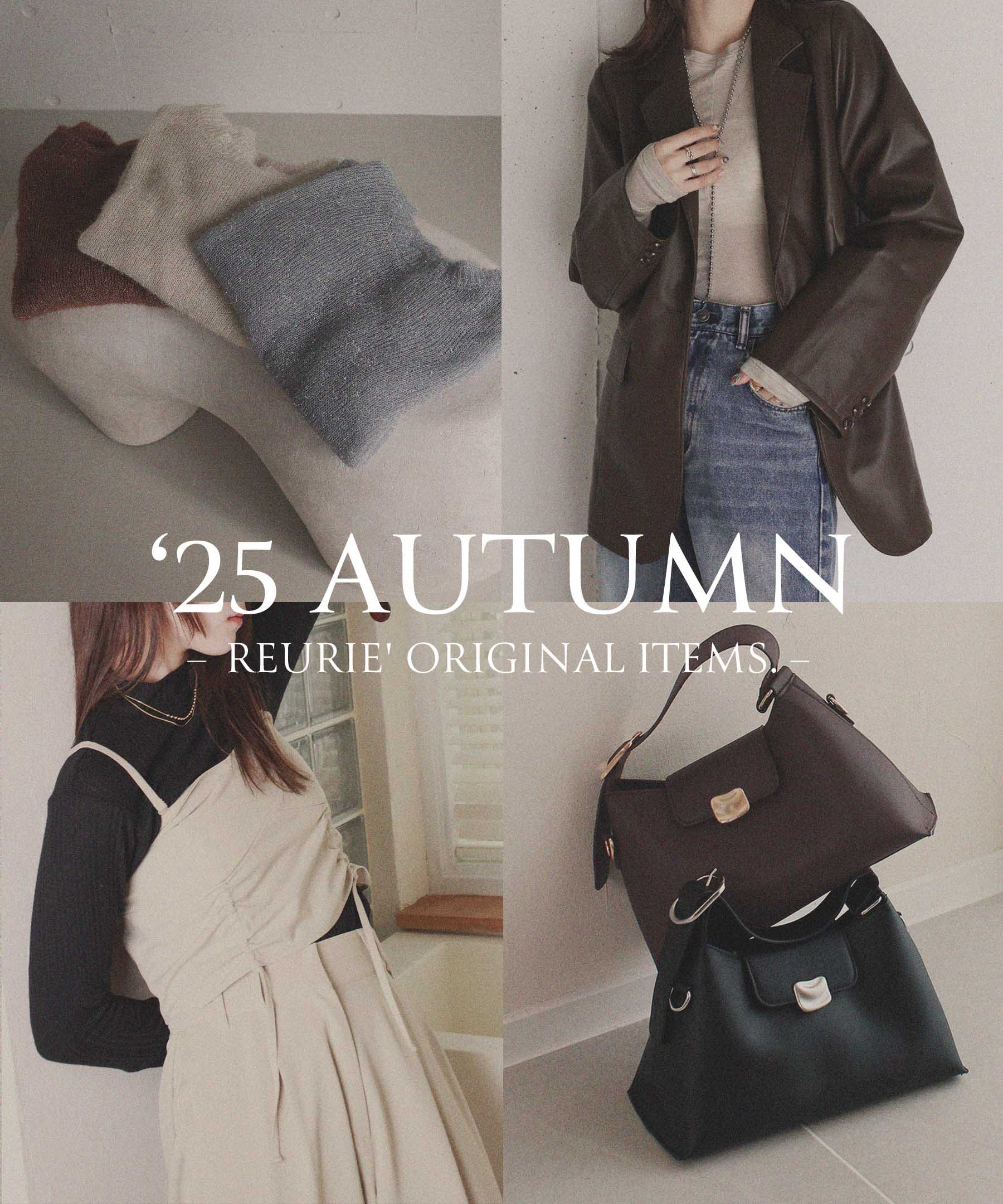 /img/top/25autumn_lp.jpg