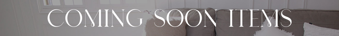 LINEお友だち登録で500円クーポンプレゼント