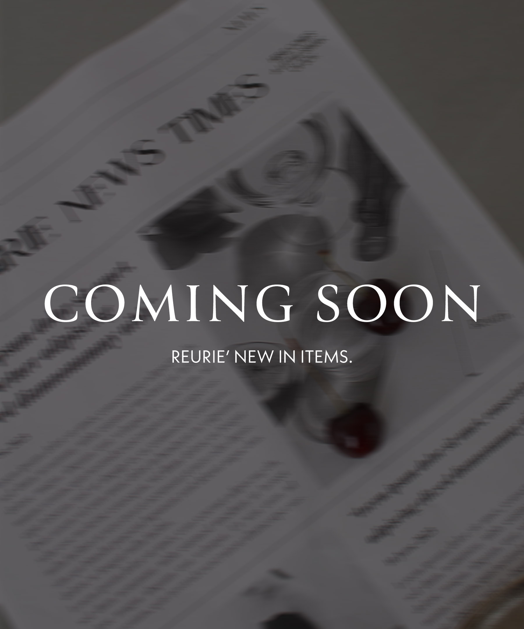 /img/top/comingsoon.jpg