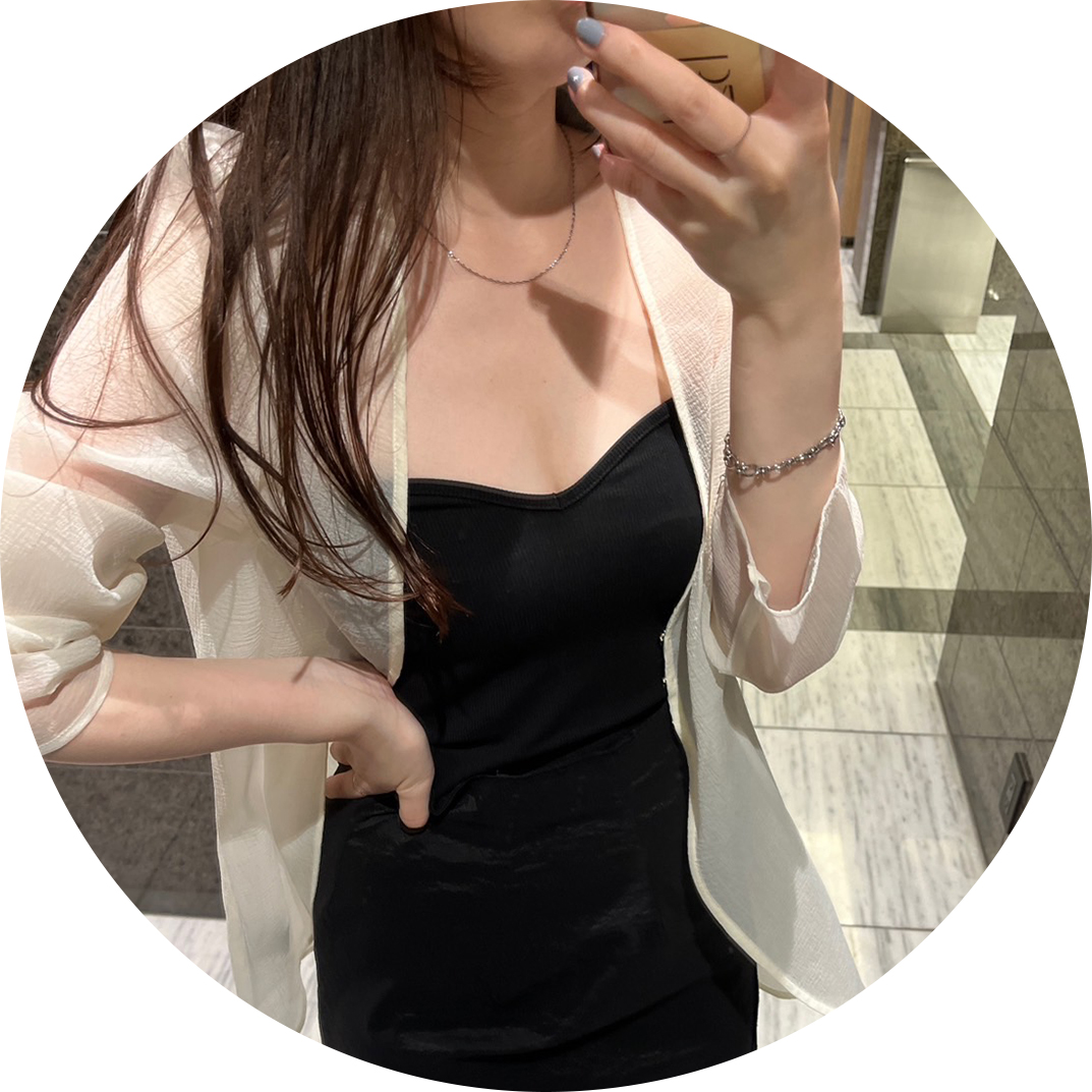 ユーリ⋆.* Topics No.0425 ｜ Z/X - Zillions of enemy X - ゼクス公式サイト