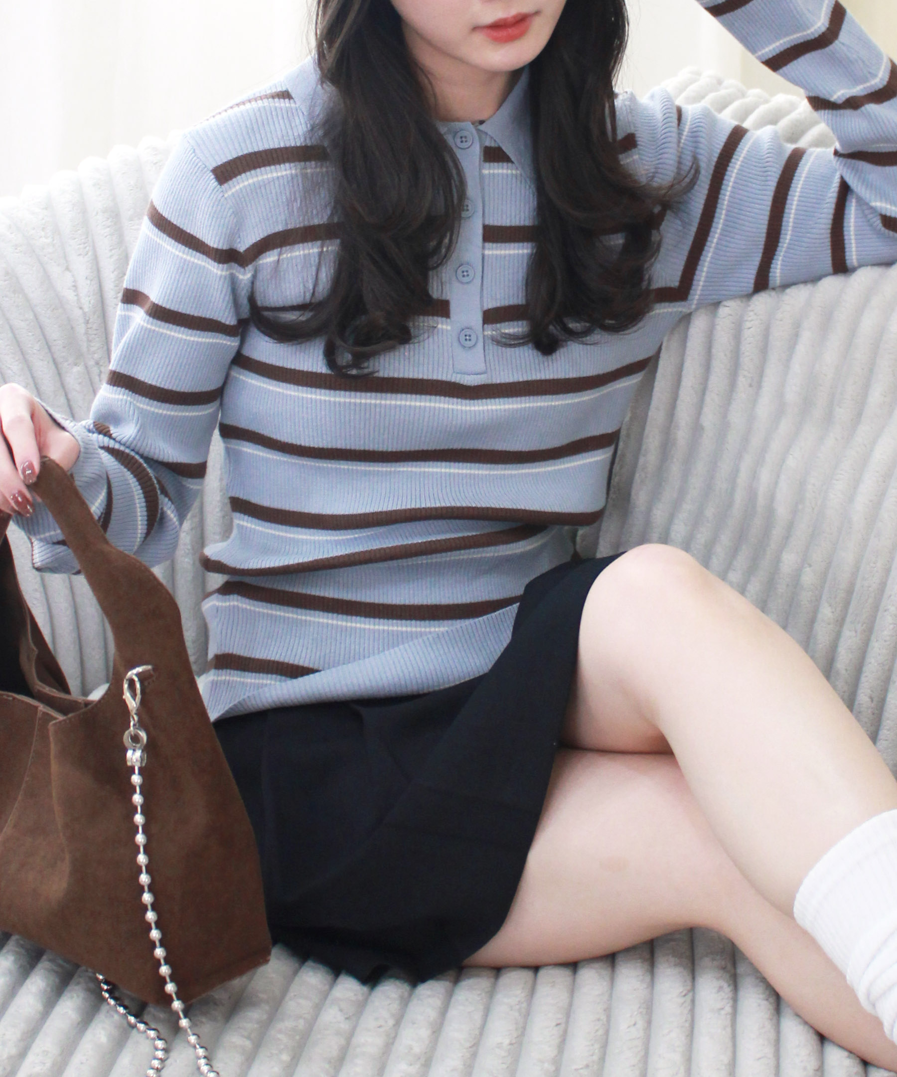 Reurie'（レウリィ）