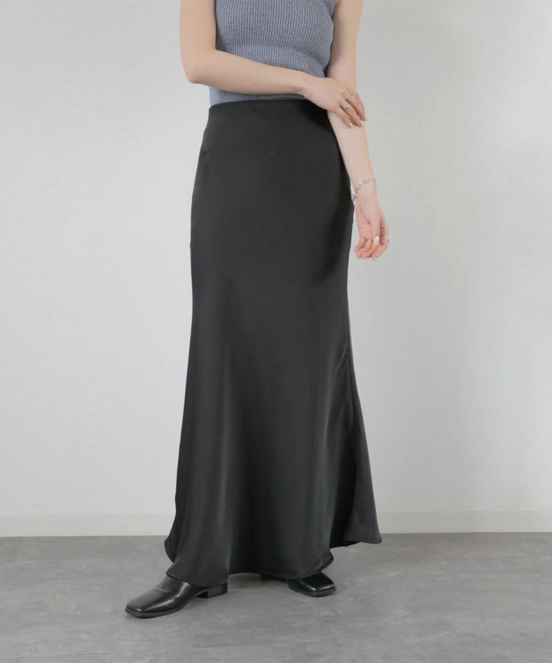 &&BLACK&&