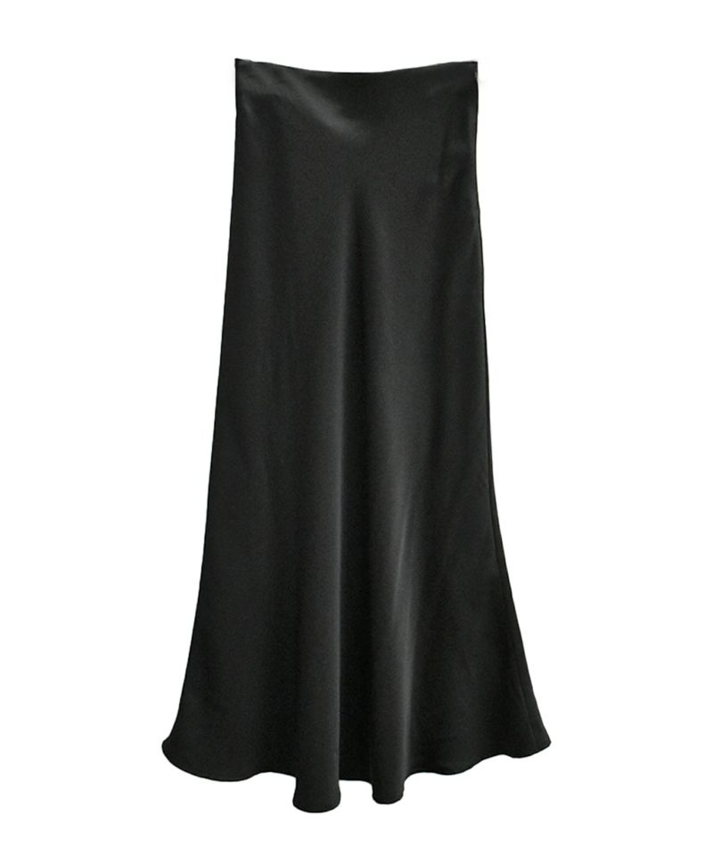 &&BLACK&&