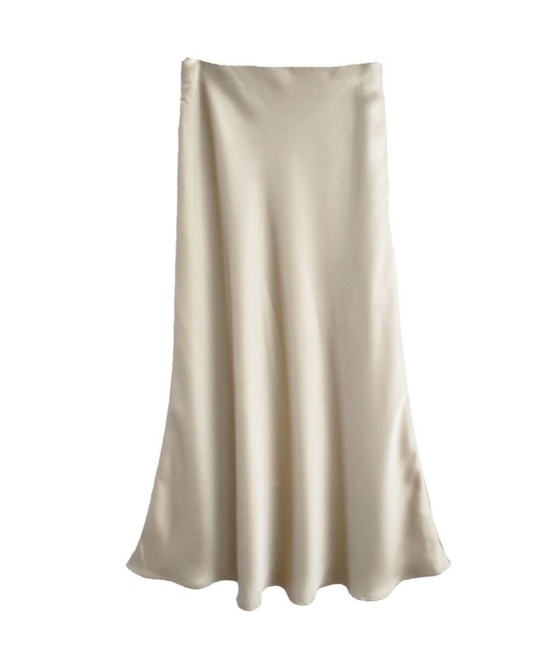&&ECRU BEIGE&&
