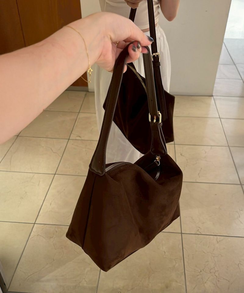 ジョス　実使用バッグ ジョス様専用 実使用バッグ