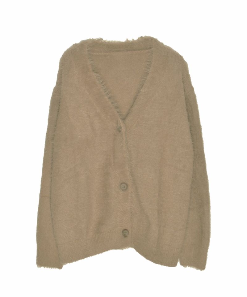 &&BEIGE&&