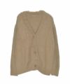 &&BEIGE&&